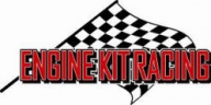 enginekitracing